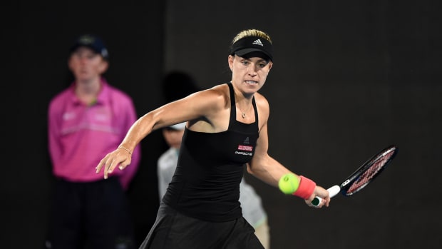 angelique-kerber-australian-open-draw.jpg